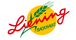 B.Liening GmbH